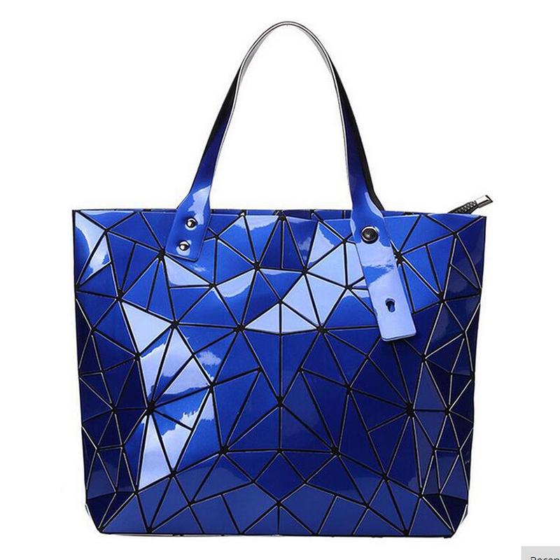 Women Bag Hot Sale 2026 Female - Luxury Bags In Sale reseña y precio
