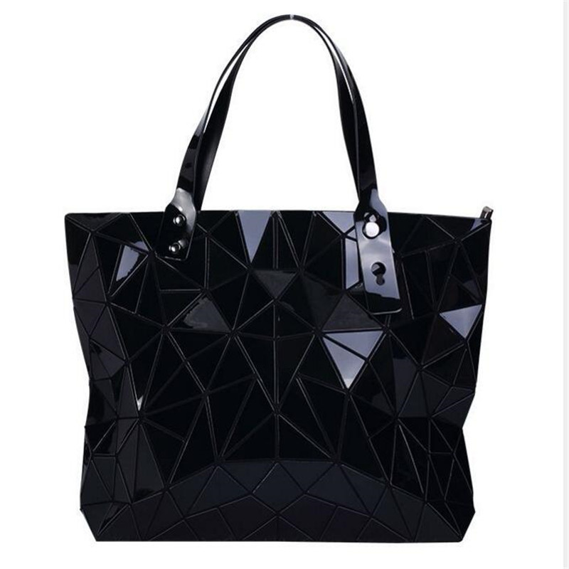 Women Bag Hot Sale 2026 Female - Luxury Bags In Sale reseña y precio