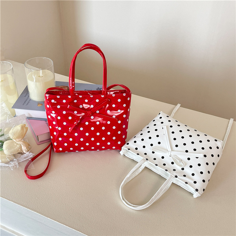 Women's New Handbag Korean Che - Luxury High Quality Bags reseña y precio