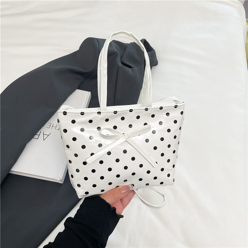 Women's New Handbag Korean Che - Luxury High Quality Bags reseña y precio