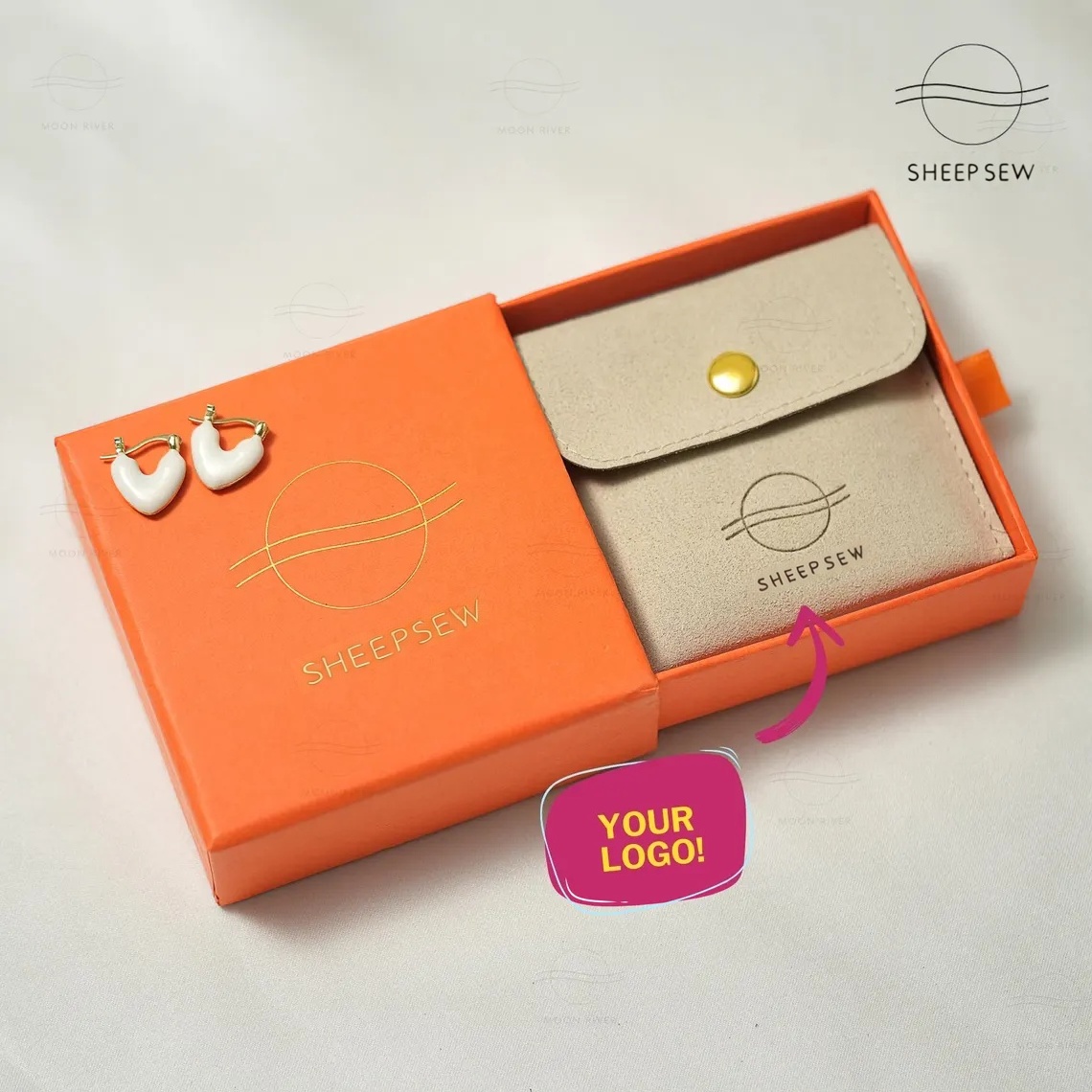 Luxury Earring Bracelet Neckla - Luxury Bags Drawing reseña y precio