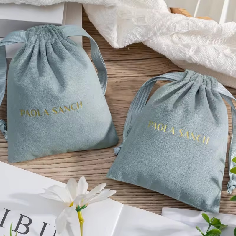 Custom Logo Printed Luxury Vel - Luxury Bags For School reseña y precio