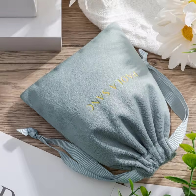 Custom Logo Printed Luxury Vel - Luxury Bags For School reseña y precio