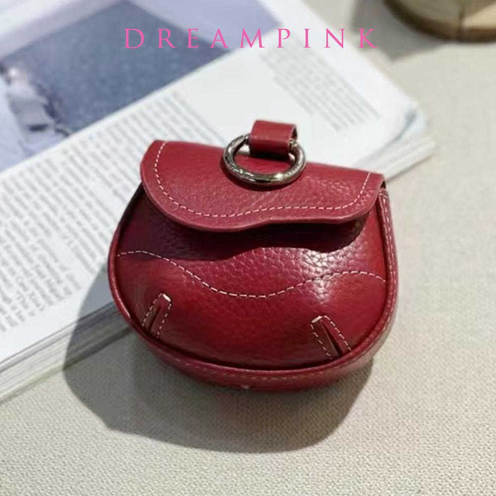 Universal Model Luxury Earphon - Luxury Bags Shopping reseña y precio