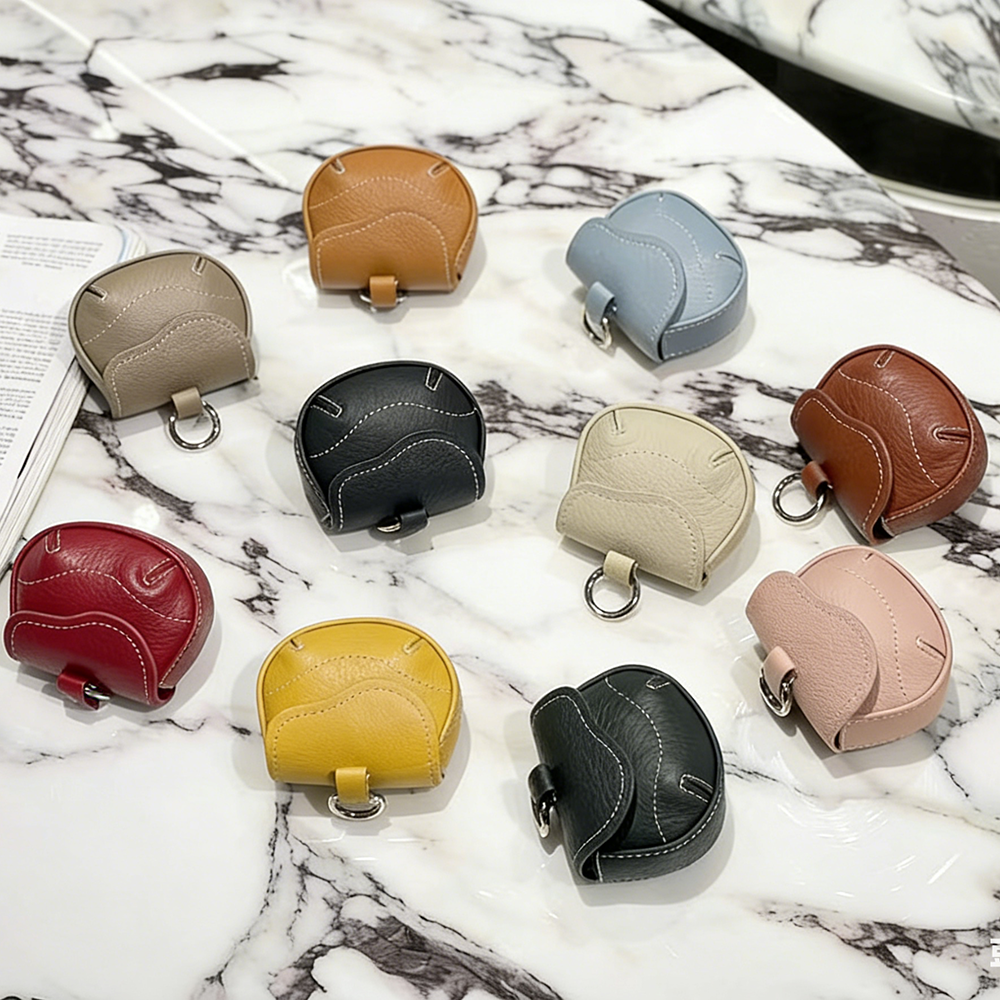 Universal Model Luxury Earphon - Luxury Bags Shopping reseña y precio