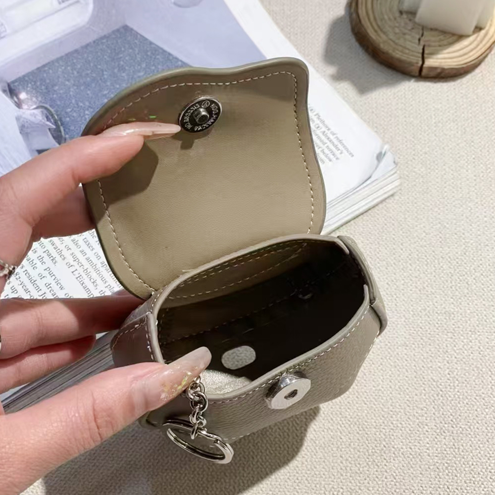 Universal Model Luxury Earphon - Luxury Bags Shopping reseña y precio
