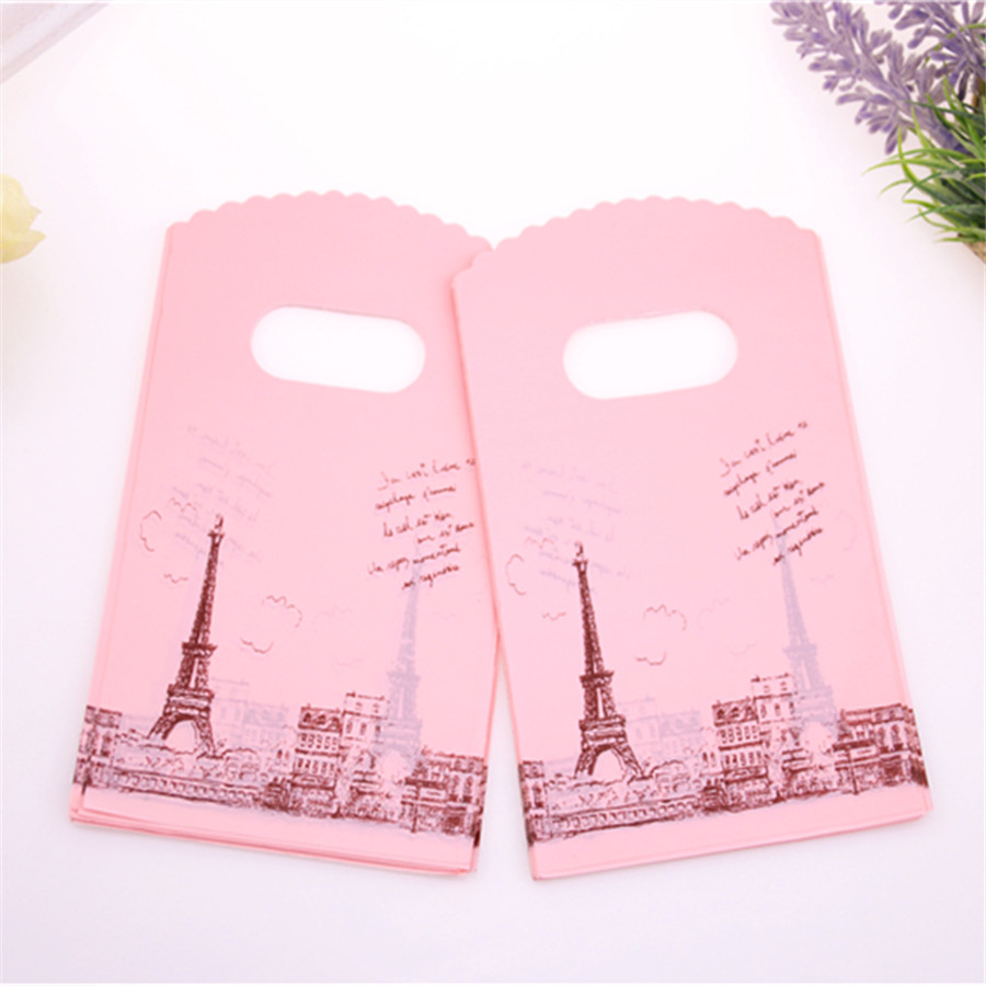 Hot Sale New Design Wholesale  - Luxury Bags In Sale reseña y precio