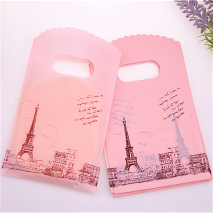 Hot Sale New Design Wholesale  - Luxury Bags In Sale reseña y precio
