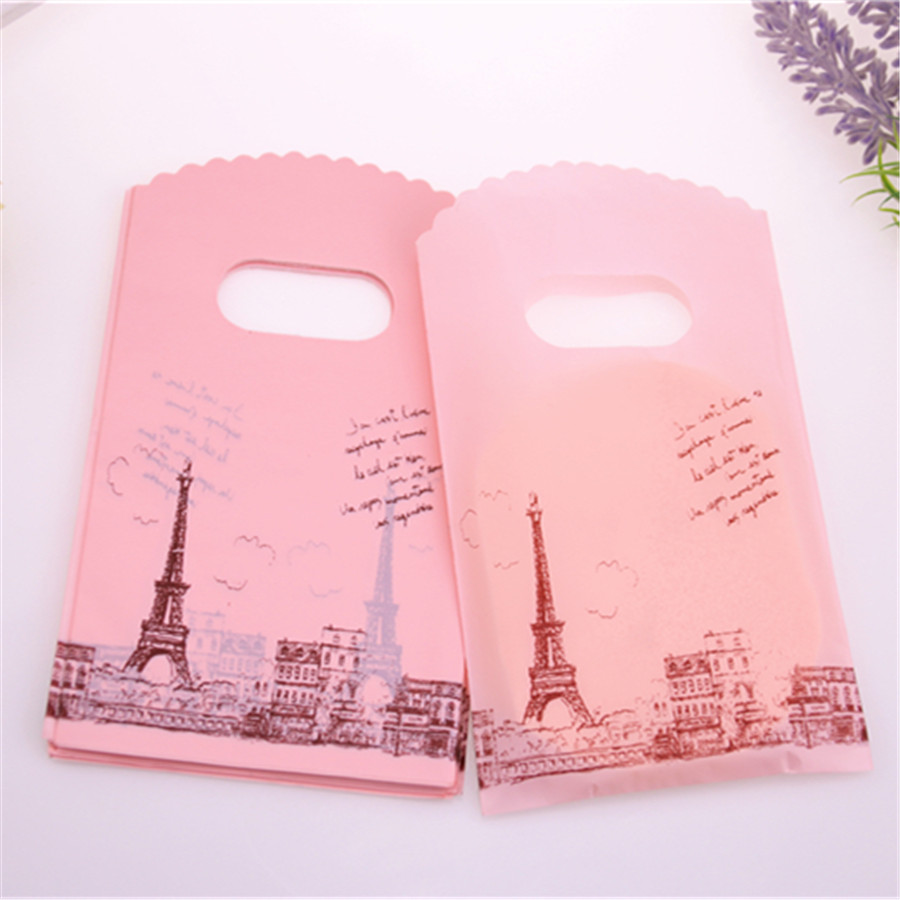 Hot Sale New Design Wholesale  - Luxury Bags In Sale reseña y precio