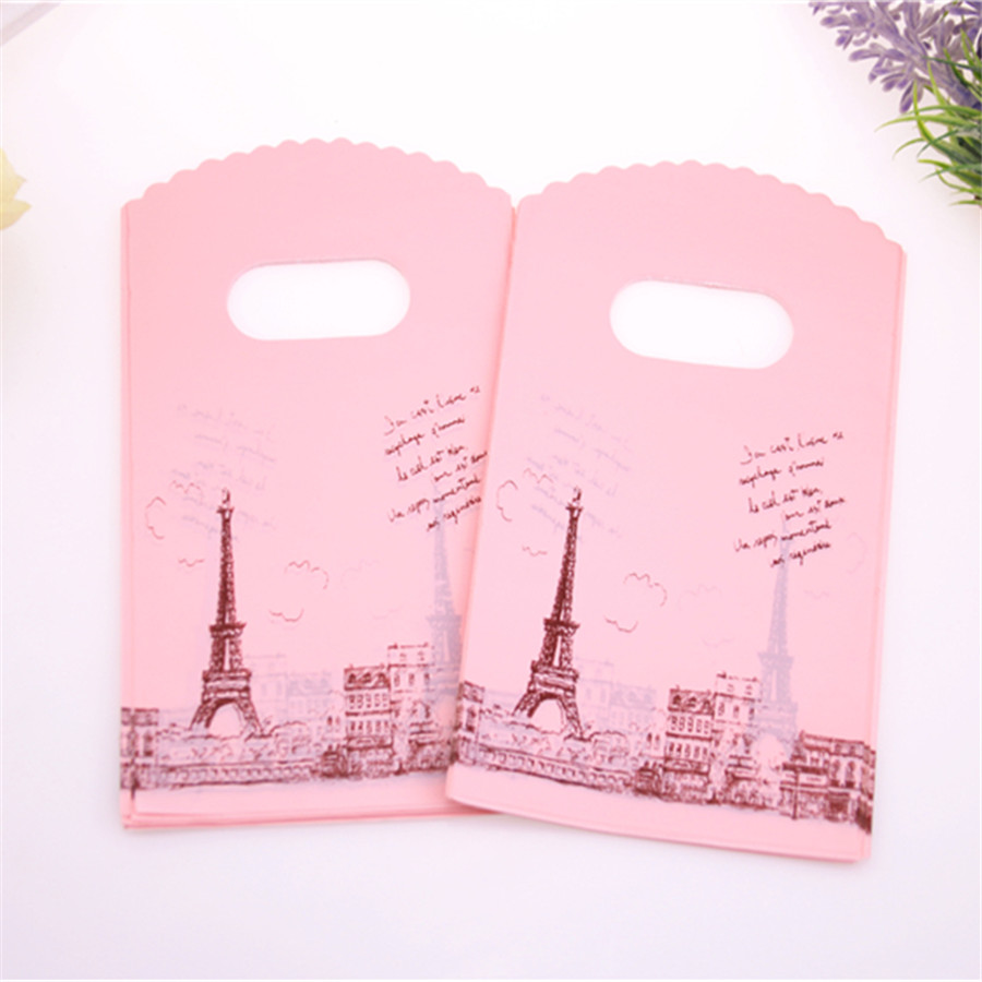 Hot Sale New Design Wholesale  - Luxury Bags In Sale reseña y precio
