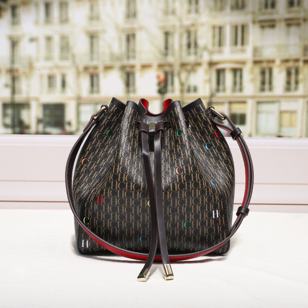 CHHC 2026 Hot Sale Bags for Wo - Luxury Bags In Sale reseña y precio