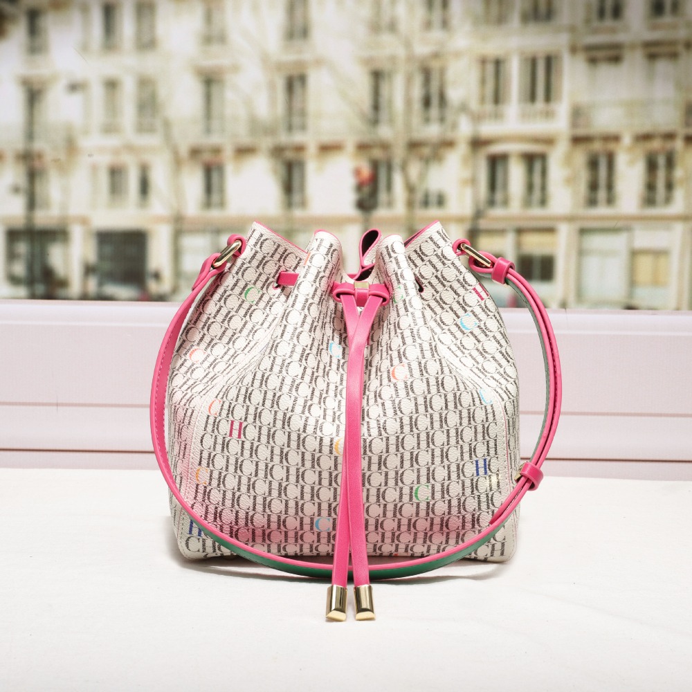CHHC 2026 Hot Sale Bags for Wo - Luxury Bags In Sale reseña y precio