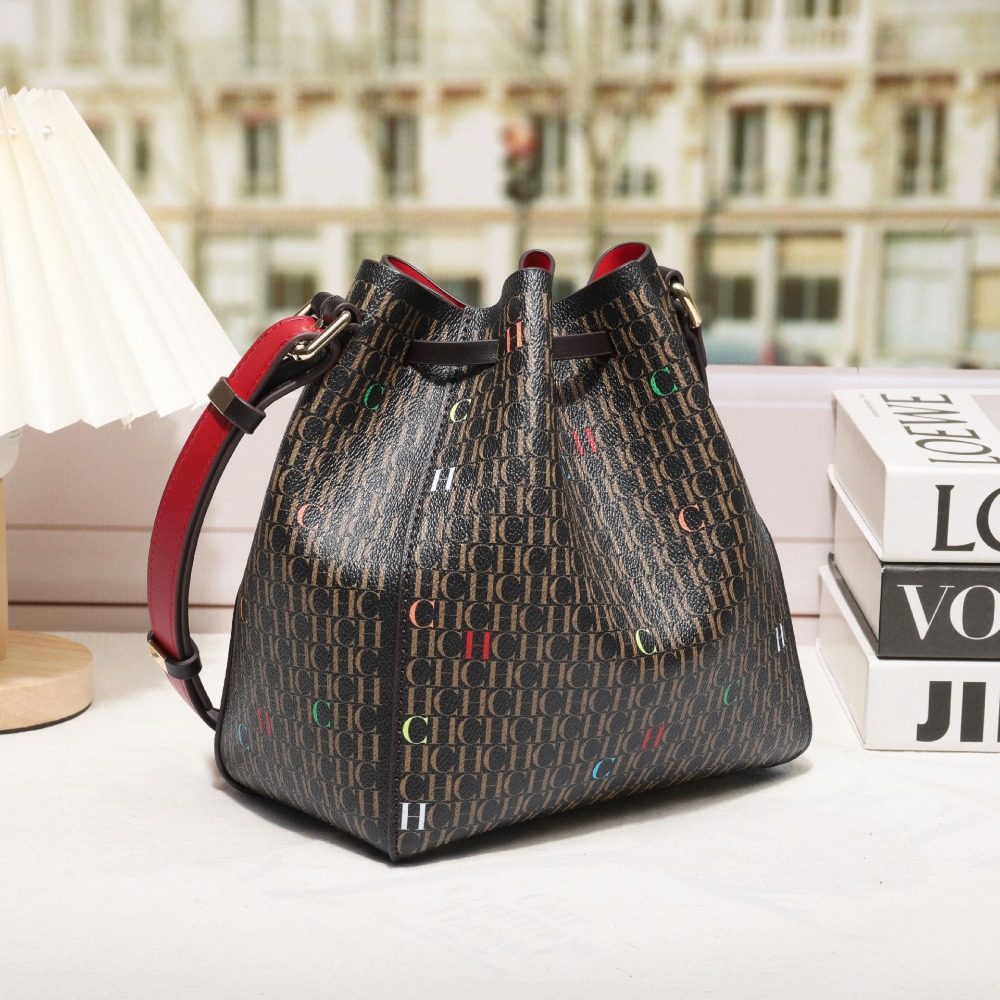 CHHC 2026 Hot Sale Bags for Wo - Luxury Bags In Sale reseña y precio