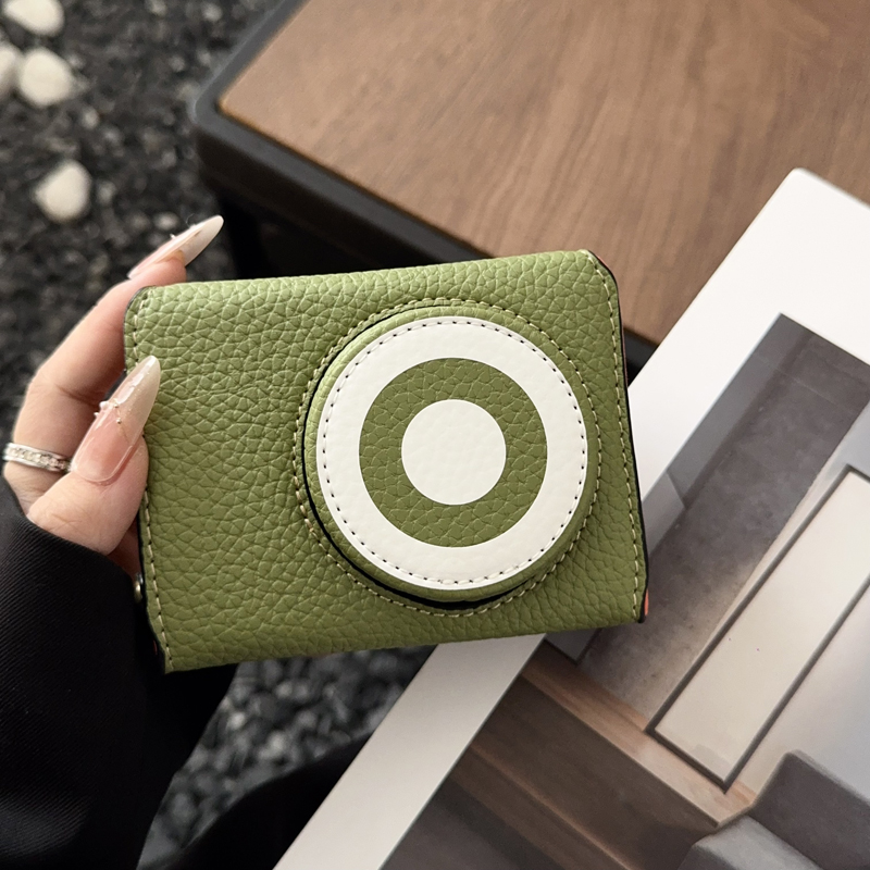 Luxury Camera Video Bag PU Lea - Luxury Bags Videos reseña y precio