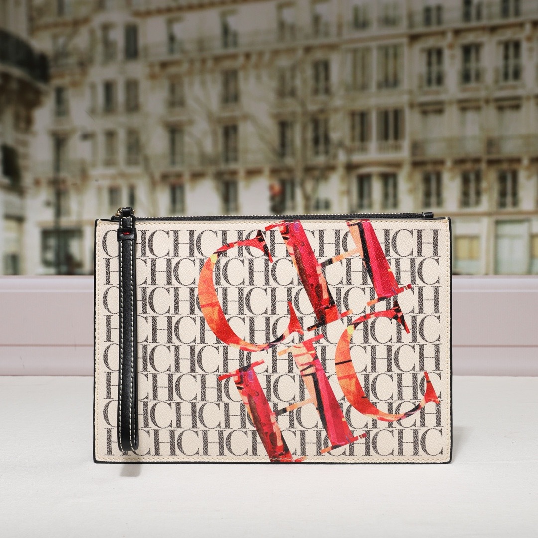 CHHC Niche Luxury Hot Sale Wom - Luxury Bags In Sale reseña y precio