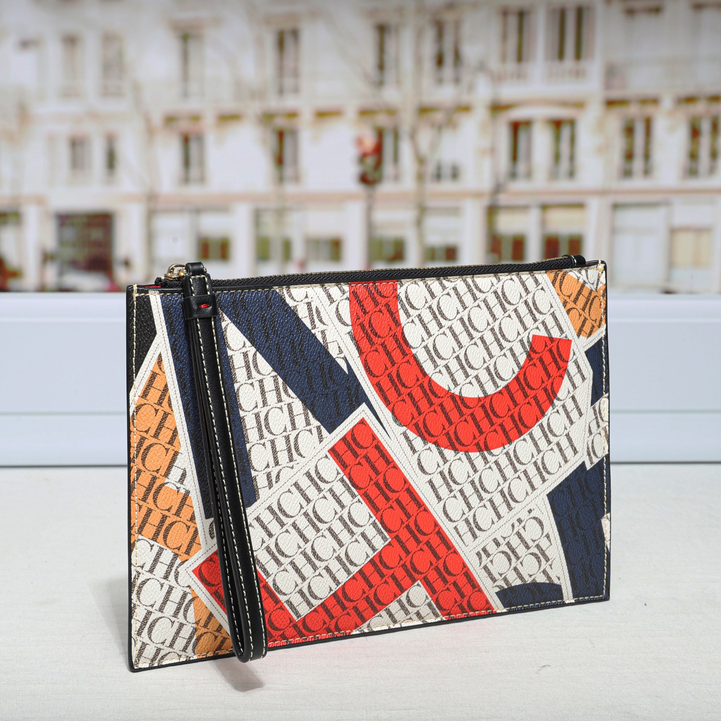 CHHC Niche Luxury Hot Sale Wom - Luxury Bags In Sale reseña y precio