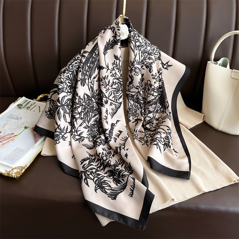 Luxury High Quality Women Sati - Luxury High Quality Bags reseña y precio