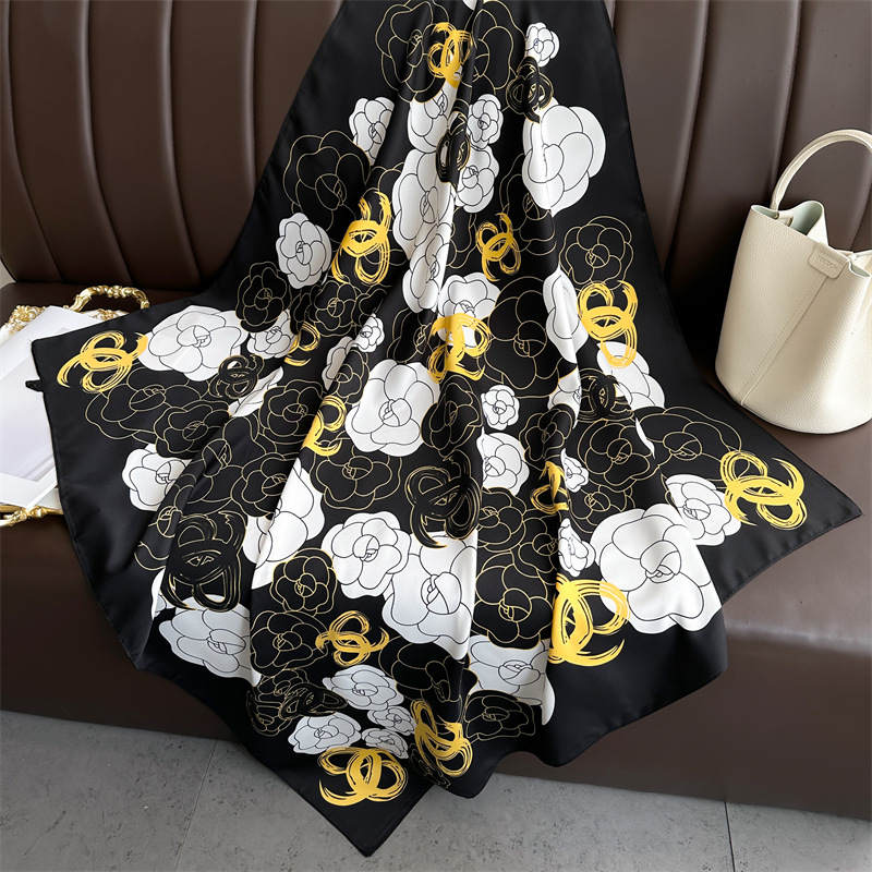 Luxury High Quality Women Sati - Luxury High Quality Bags reseña y precio