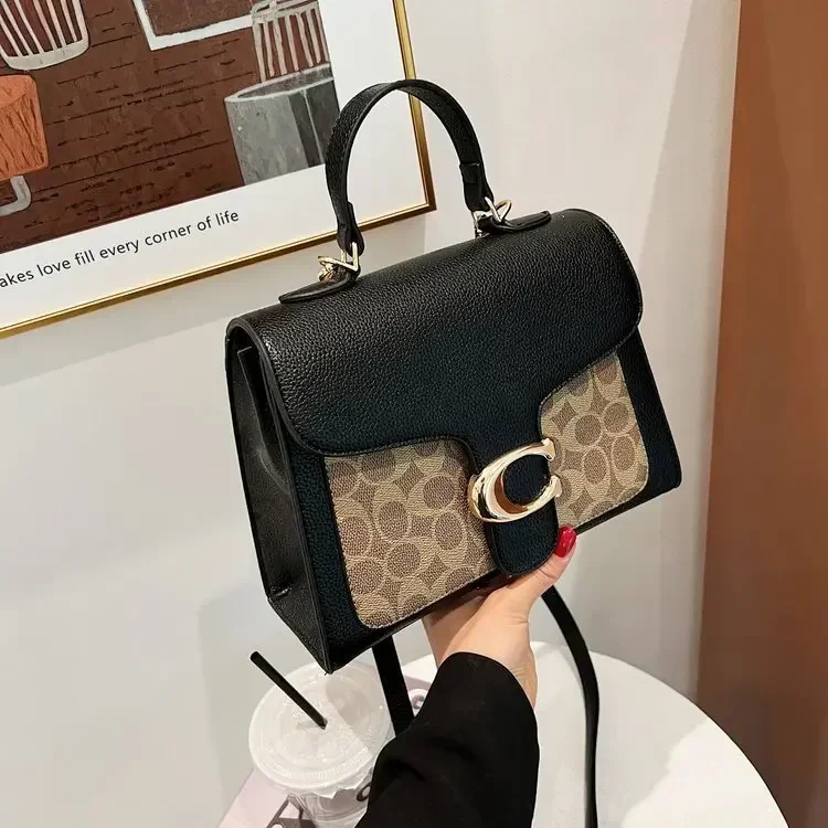 2026 New Entry Lux Diaper Bag  - Luxury Bags Entry reseña y precio