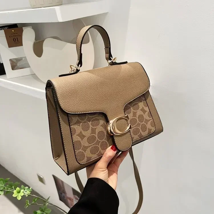 2026 New Entry Lux Diaper Bag  - Luxury Bags Entry reseña y precio