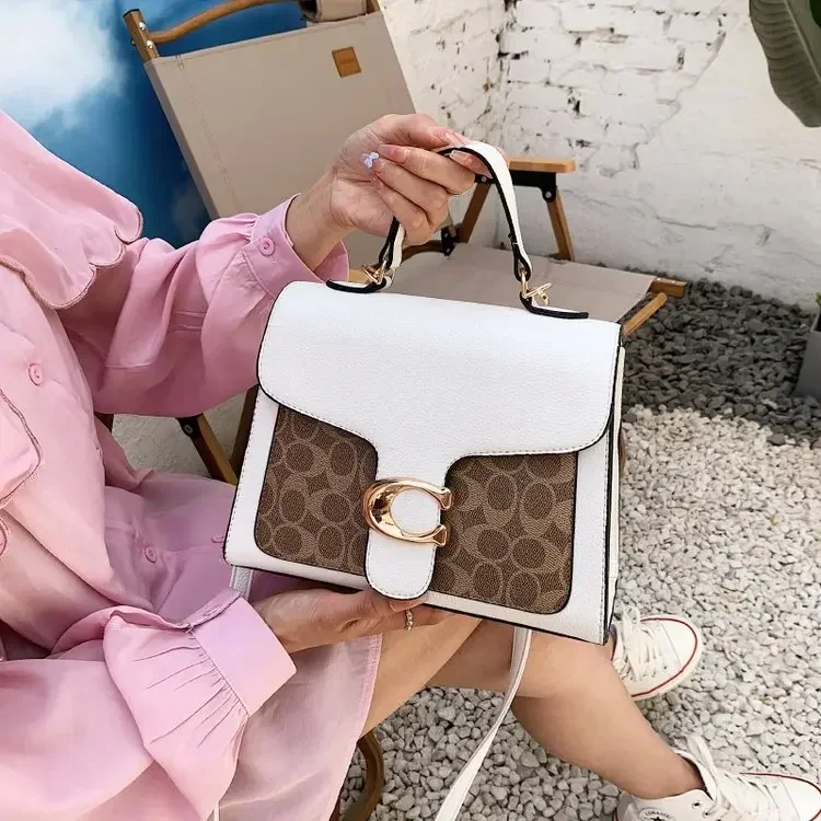 2026 New Entry Lux Diaper Bag  - Luxury Bags Entry reseña y precio