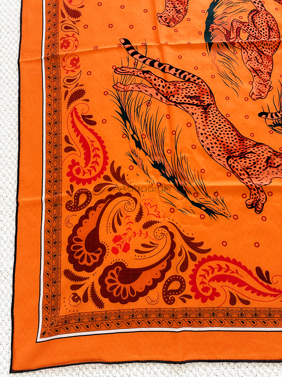 Winter Warm Scarf Luxury Desig - Luxury Bags Hong Kong reseña y precio