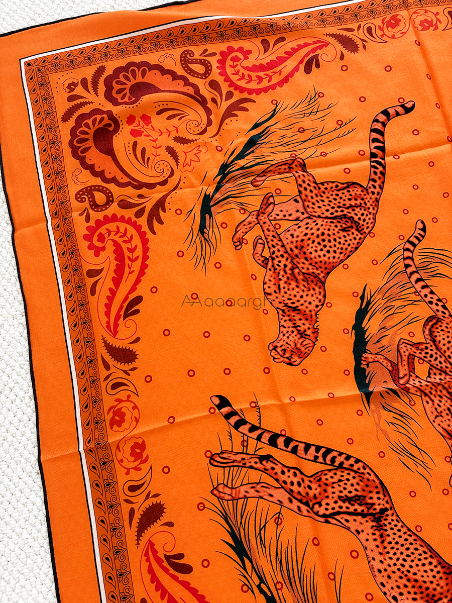 Winter Warm Scarf Luxury Desig - Luxury Bags Hong Kong reseña y precio
