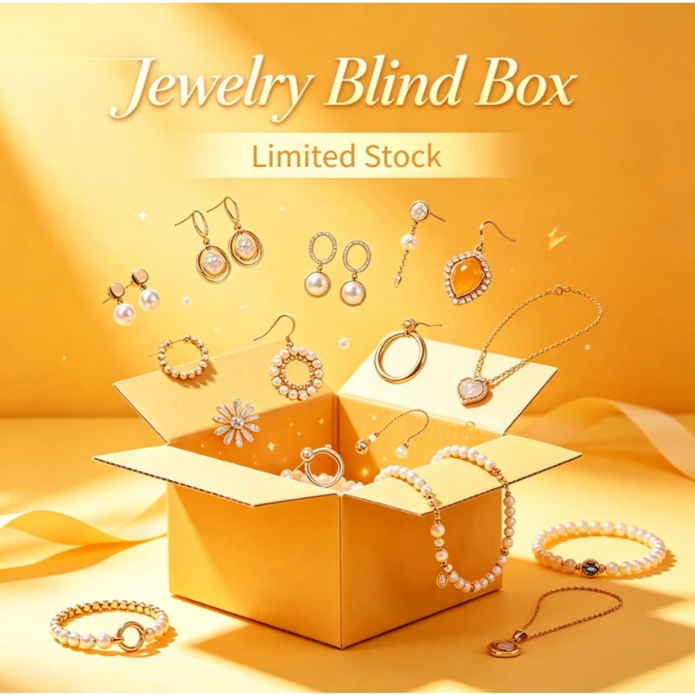 Top Viral Luxury Jewellery Mys - Luxury Bags Price reseña y precio