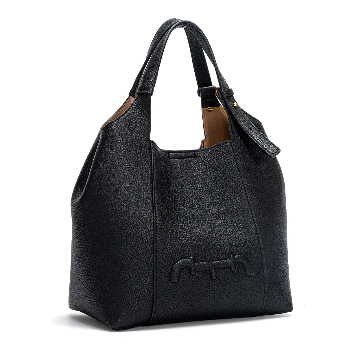 Women's Tote Bag 2026 New Larg - Wristlet Wallet Zipper reseña y precio