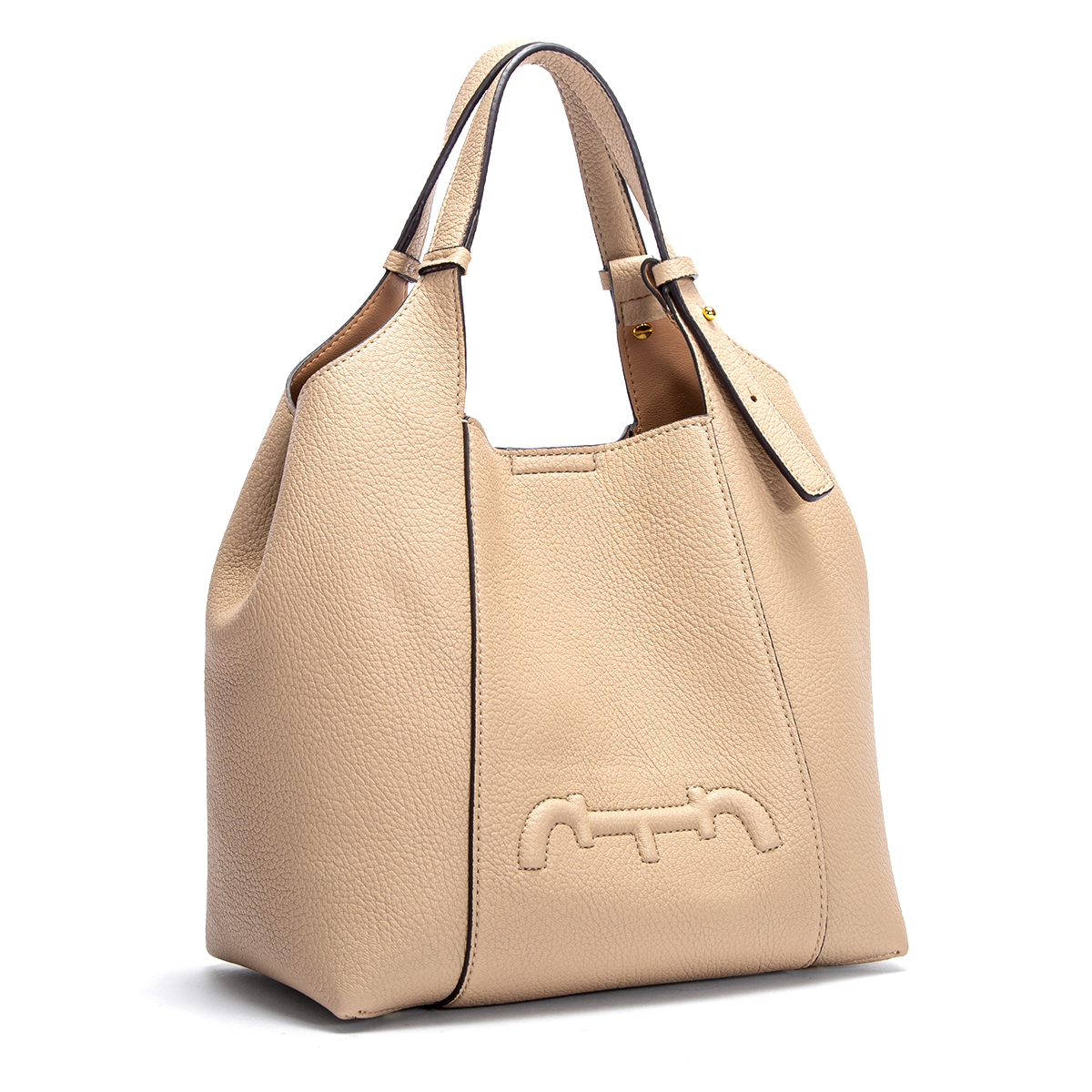 Women's Tote Bag 2026 New Larg - Wristlet Wallet Zipper reseña y precio