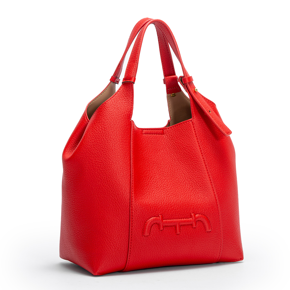 Women's Tote Bag 2026 New Larg - Wristlet Wallet Zipper reseña y precio