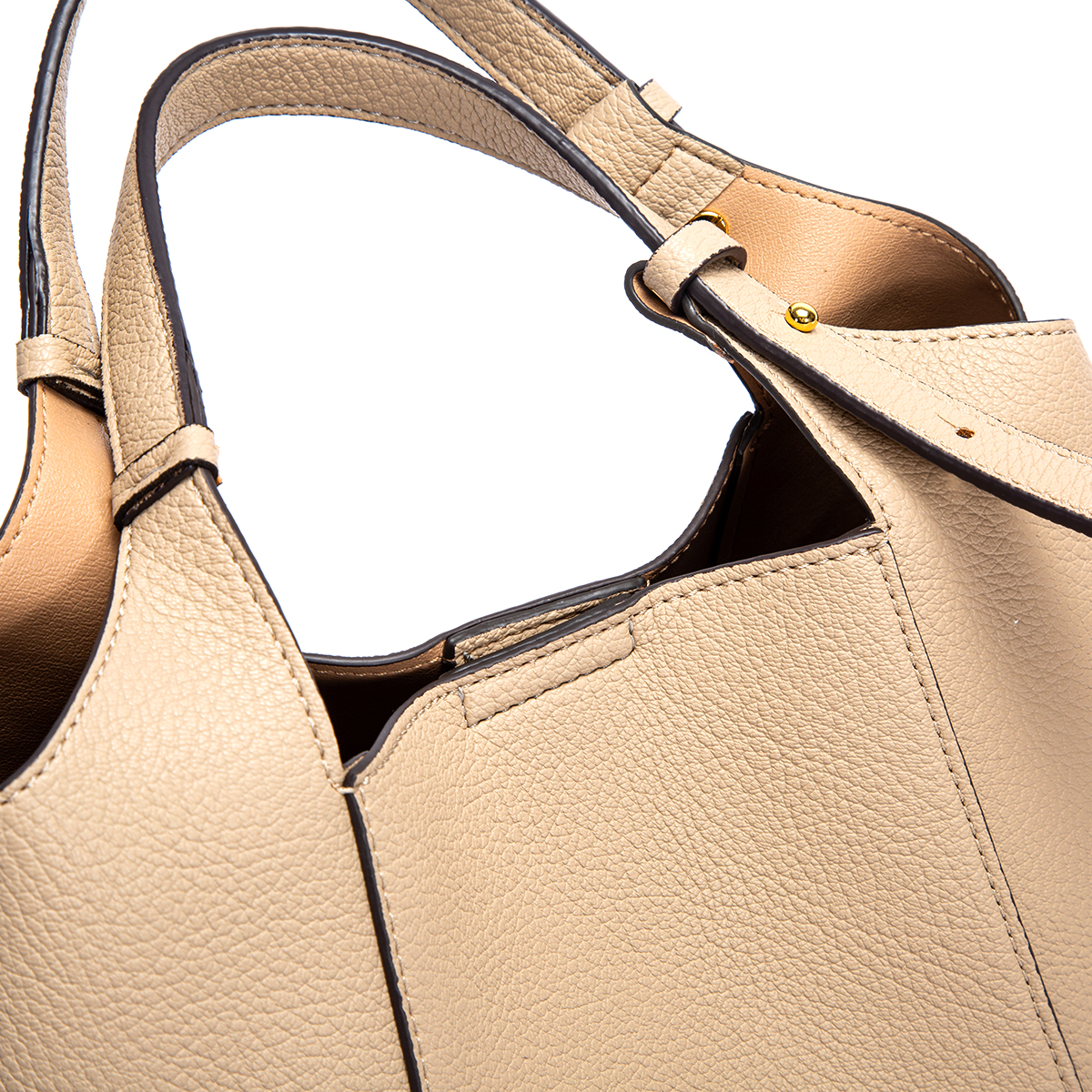 Women's Tote Bag 2026 New Larg - Wristlet Wallet Zipper reseña y precio